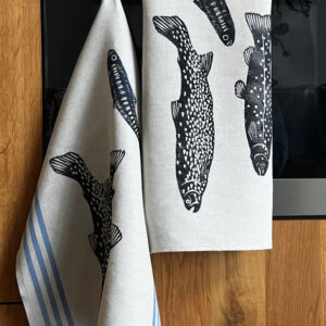 HT.Fische:StreifenBlau.Leinen_Fabianunikate_Eva_Clara_Fabian