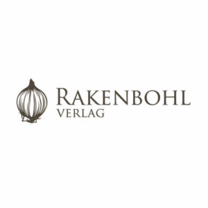 Rakenbohl_Logo-grau