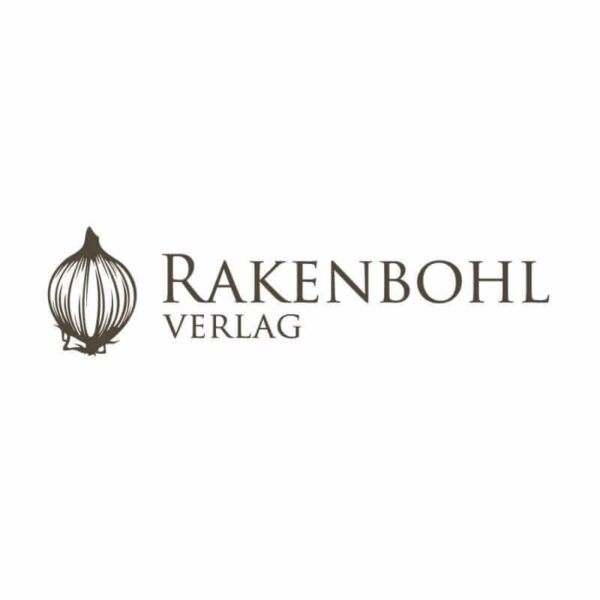 Rakenbohl_Logo-grau